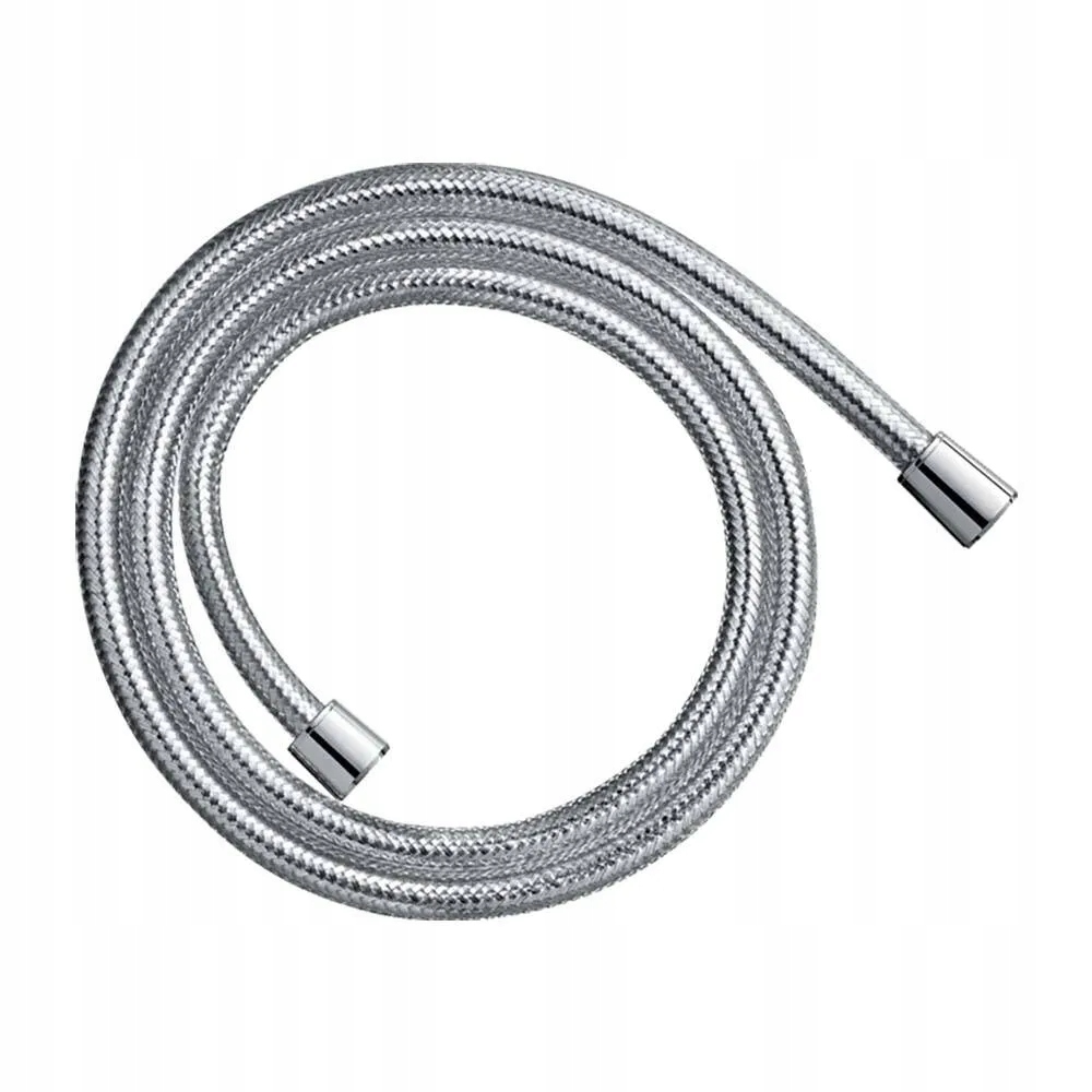 WĄŻ PRYSZNICOWY Hansgrohe Comfortflex 1,6 m chrom