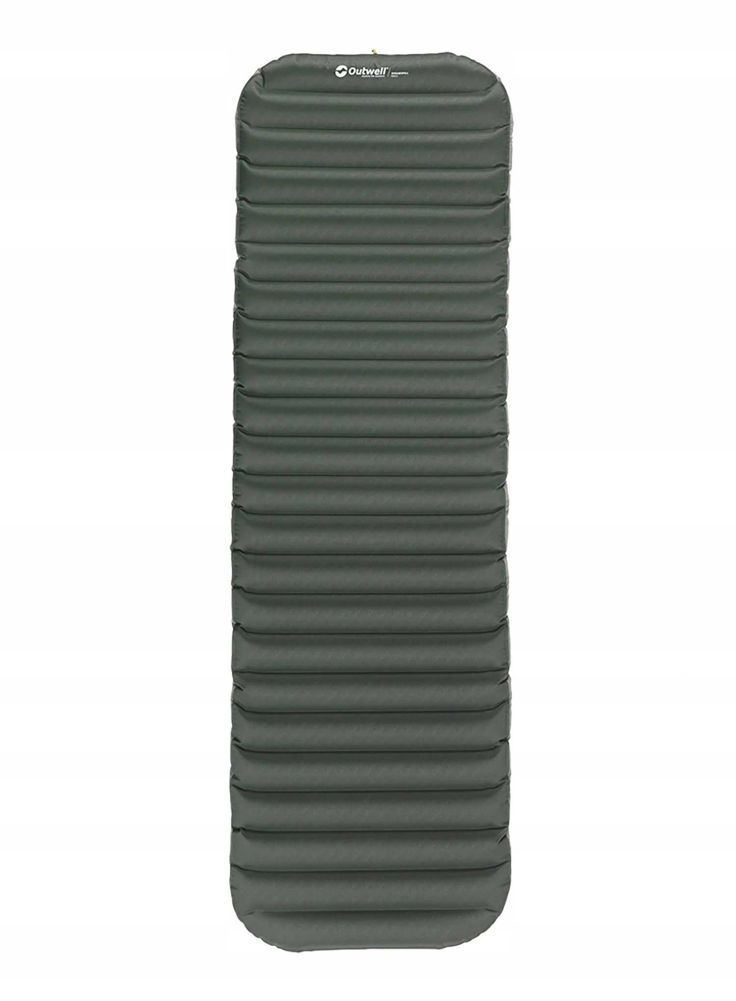 Matrace Outwell Dreamspell Single