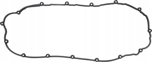 Uszczelka Producent części Deutz