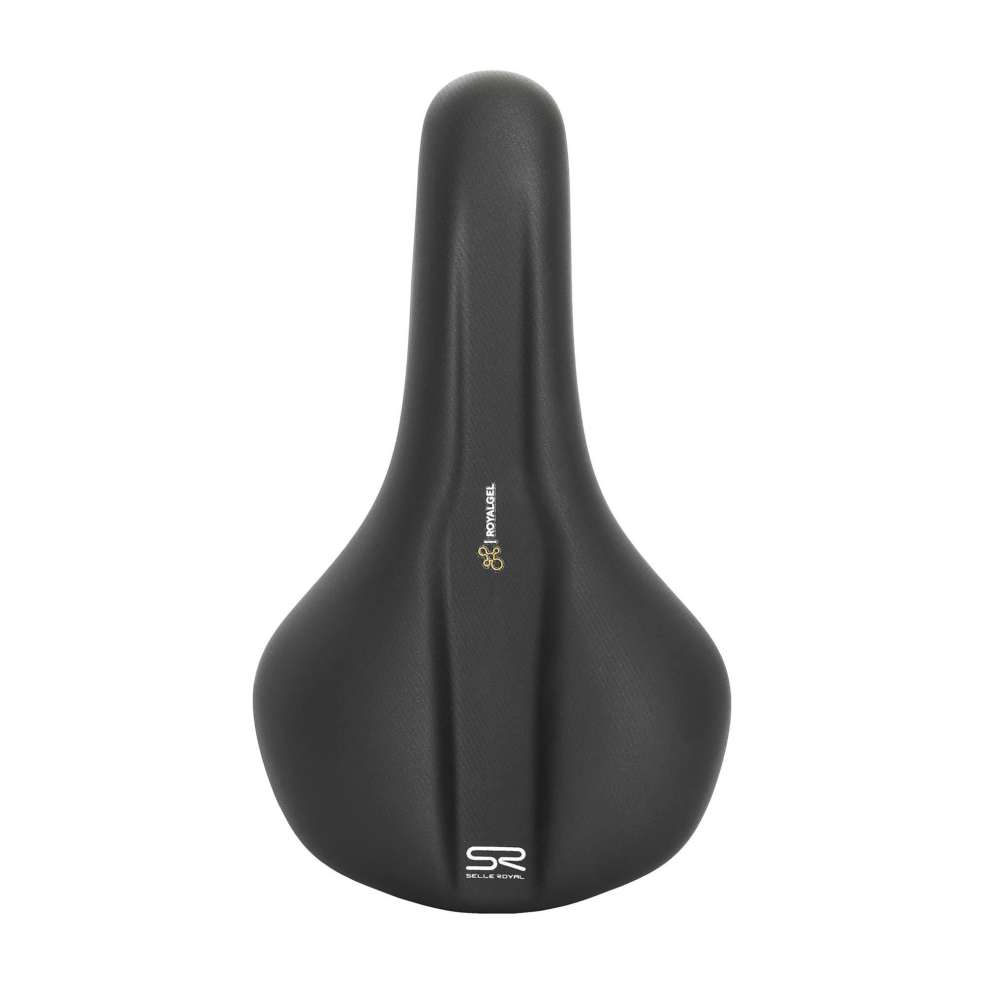 Selle Royal Explora Athletic