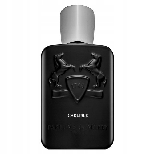 Parfums de Marly Carlisle parfémovaná voda unisex 125 ml