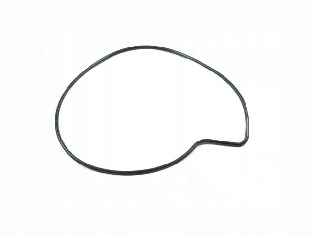 Uszczelka Pompy Wody O-ring Piaggio Aprilia 500