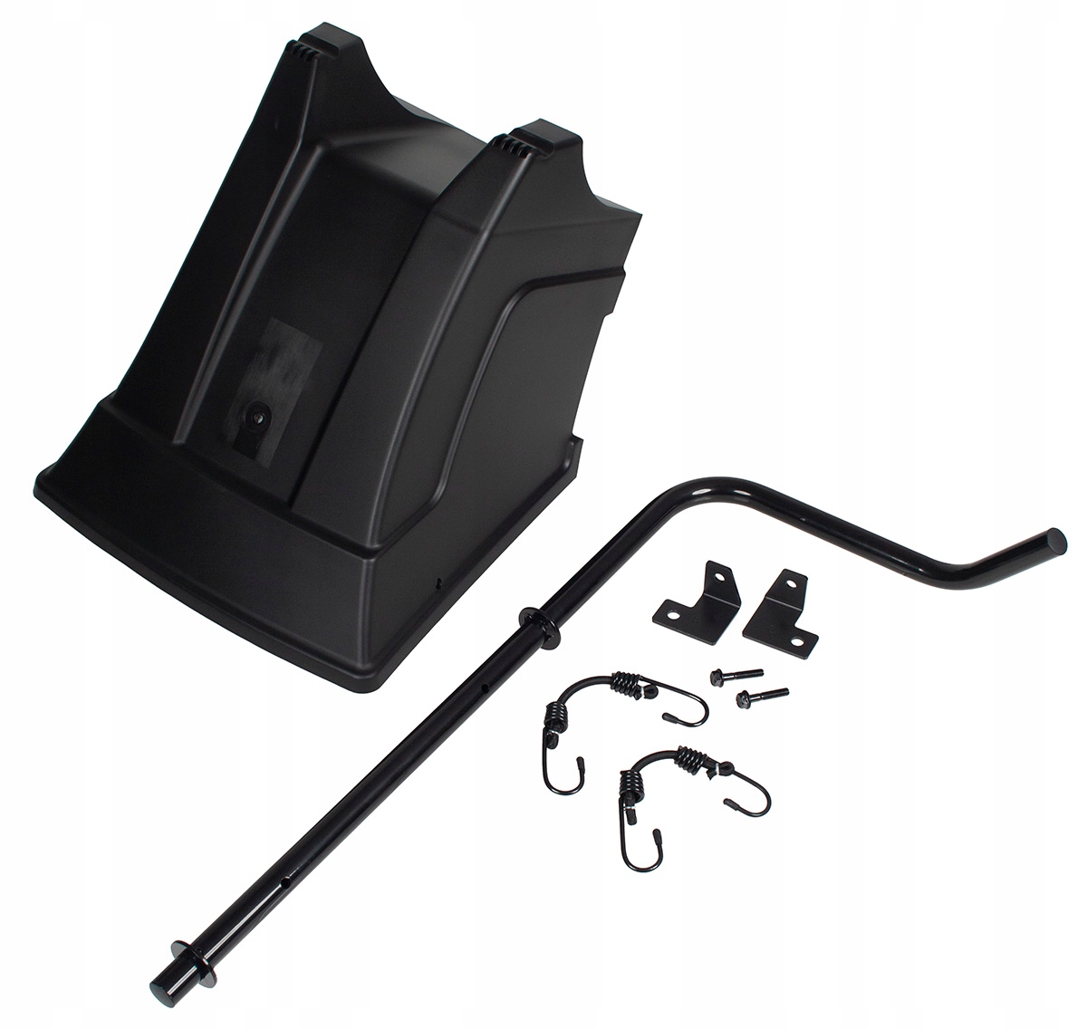 Deflektor Wyrzutu Bocznego Cedrus C-TRAC-83HC C-TRAC-93HC C-TRAC-103HC