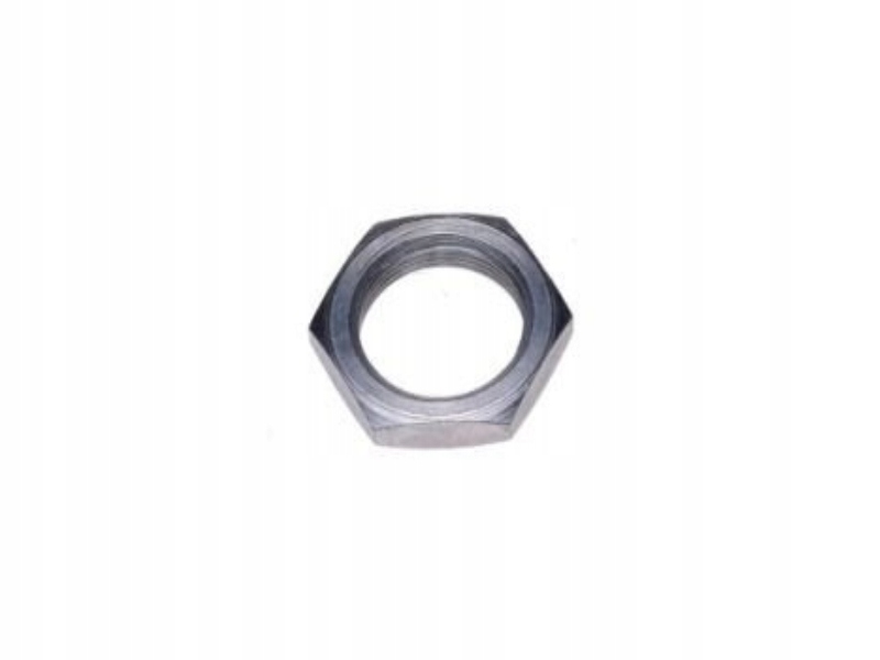 NAKRĘTKA WAŁKA ZDAWCZEGO JAWKA 50 ZĘBATKI OGAR 200