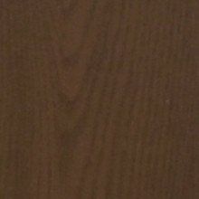 DRZWI HARMONIJKOWE 90cm Wenge Mat MODUŁOWE SKŁADANE Szerokość drzwi 90 cm