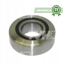 РУЛОН МАЧТЫ ДЛЯ LINDE 0009249477