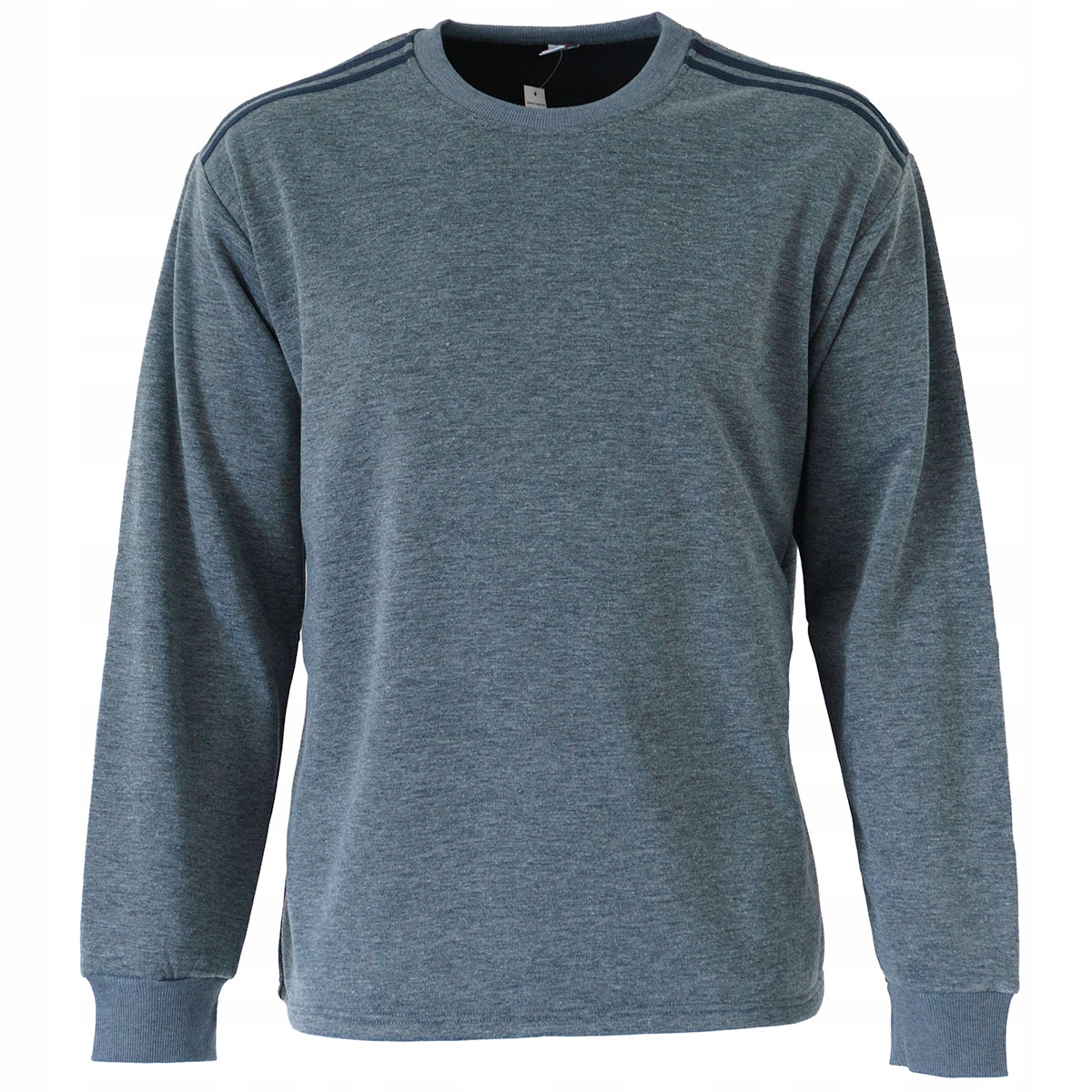 

Bluza męska ocieplana duże rozmiary 5XL 6XL