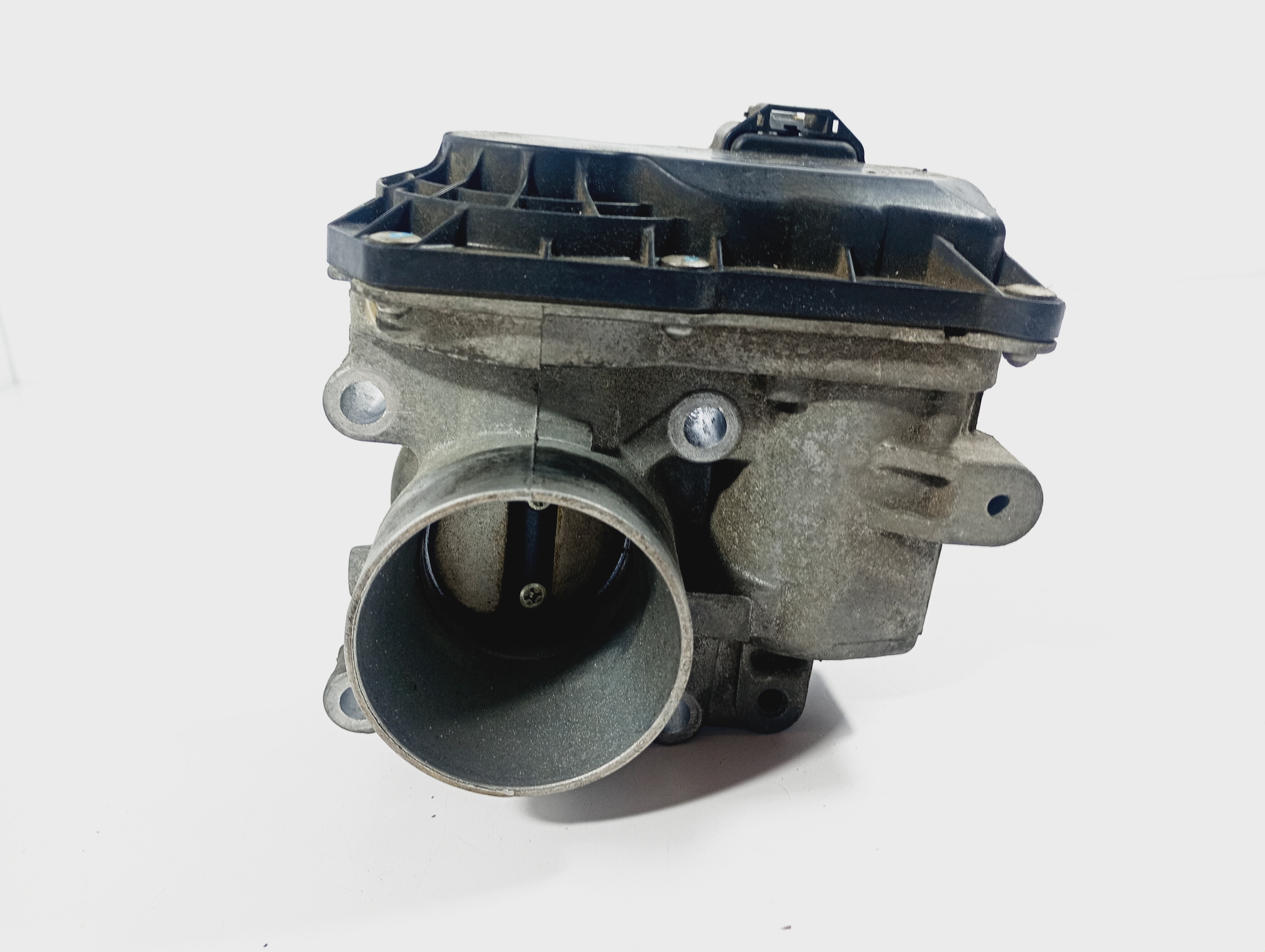Valvola a farfalla OE 8200568712C RENAULT Clio III 05-12