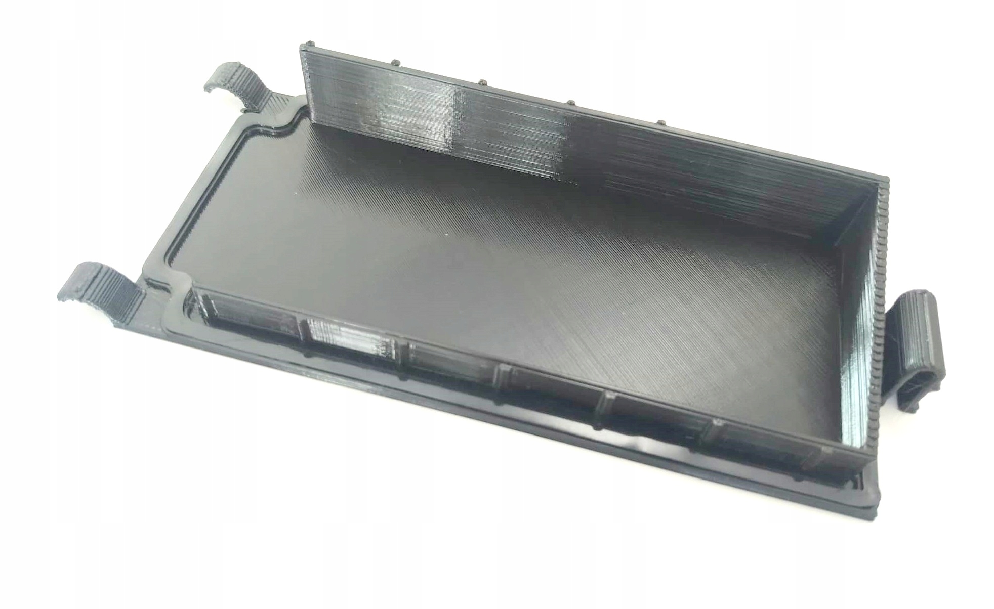 KLAPKA FILTRA do modeli serii 800 iRobot Roomba Kod producenta 16843