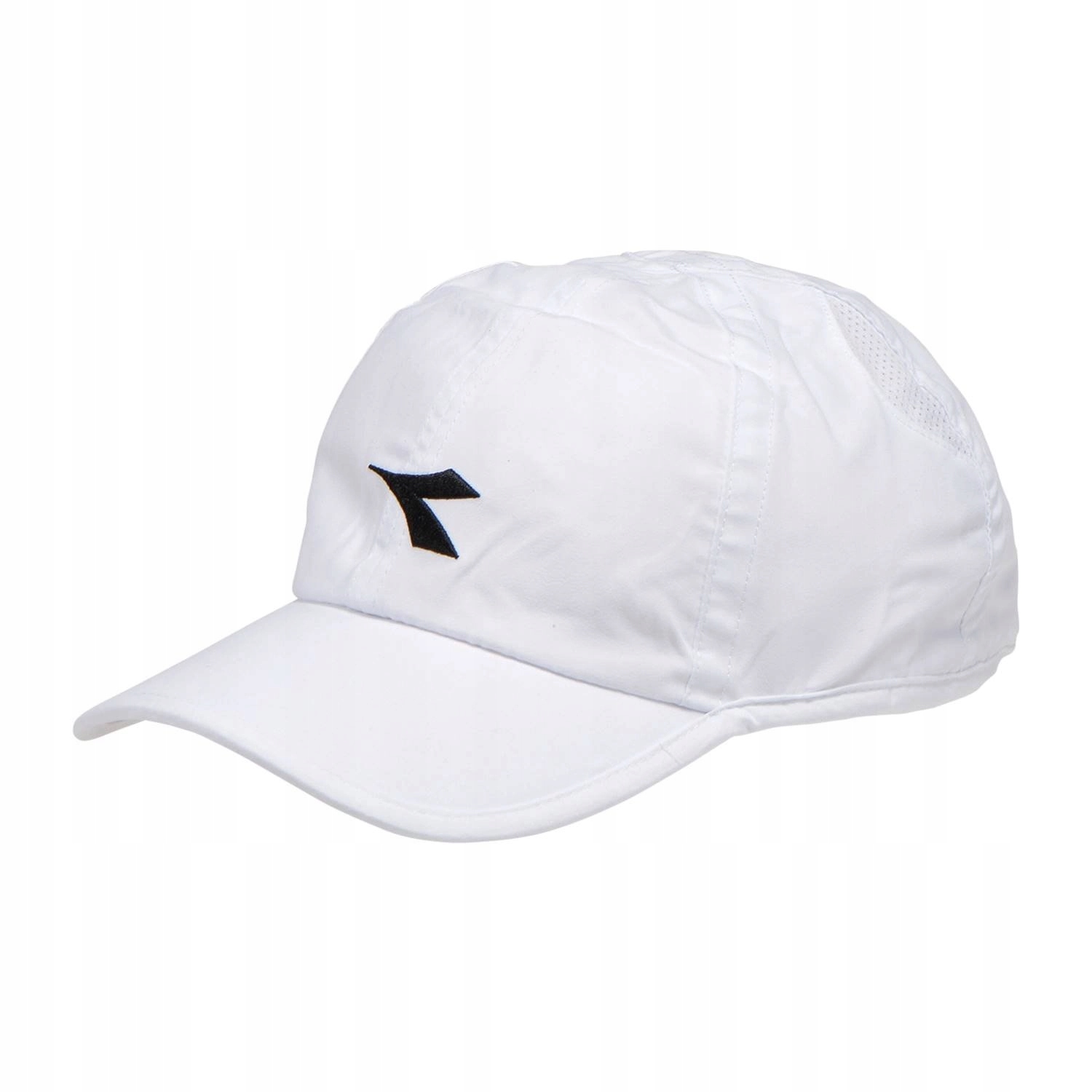 Czapka Diadora Adjustable Cap