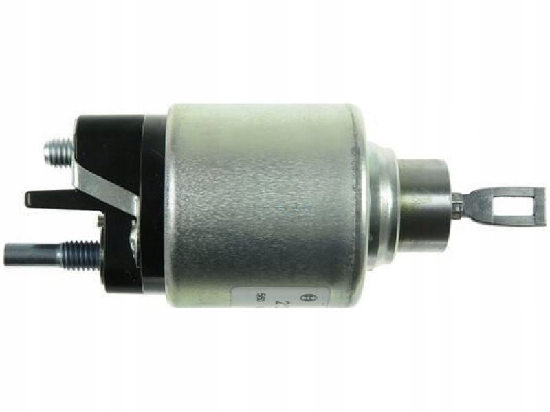 SS0212(BOSCH) - СТАРТОВЫЙ АВТОМАТ BOSCH