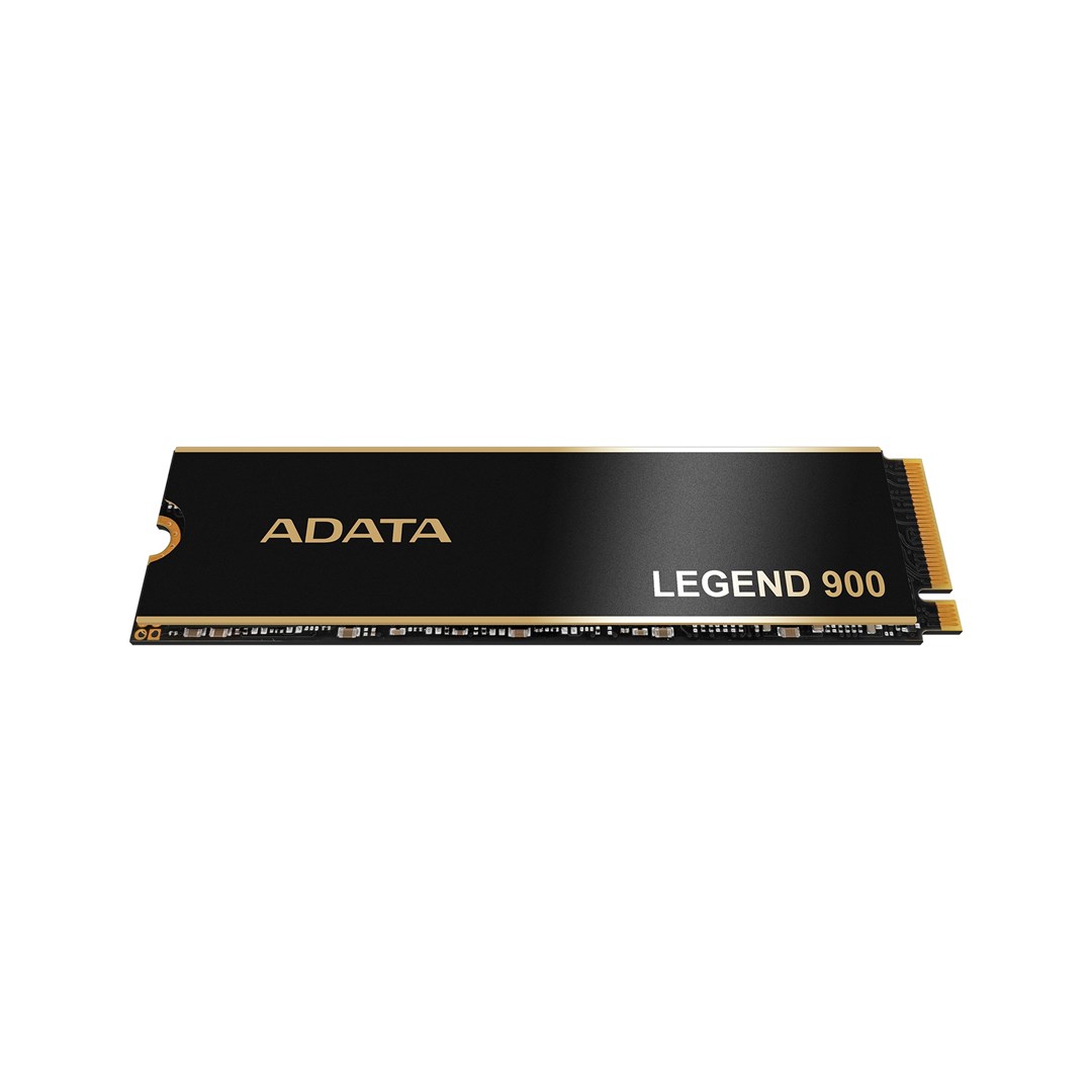 Dysk SSD ADATA Legend 900 ColorBox 1TB PCIe gen 4 Producent Adata