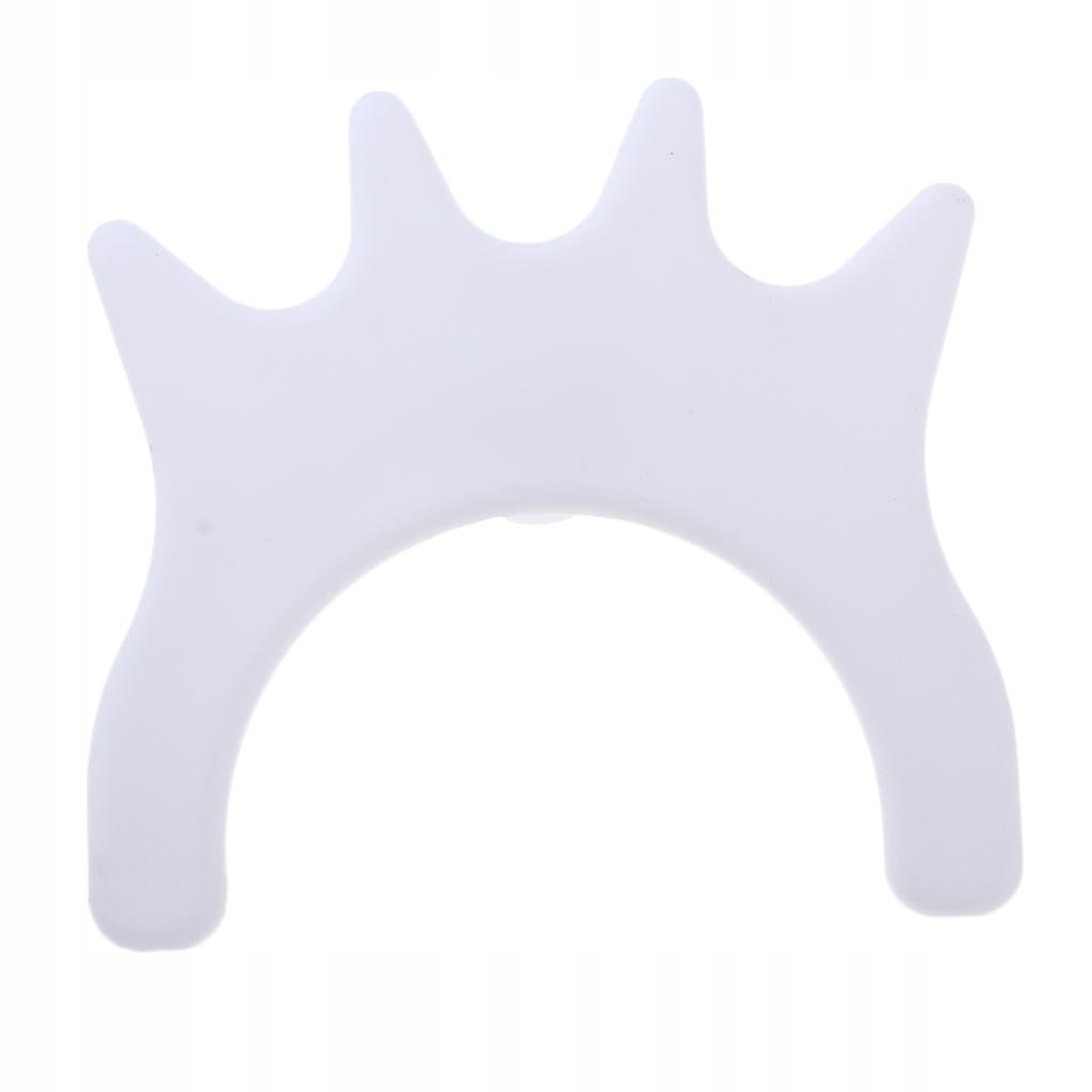 Billiard Low Forks Snooker Pool Cue Bridge Head Rodzaj stołu brak informacji