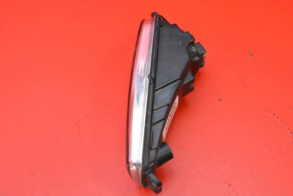 fog light right front front 90041467 FORD TRANSIT CUSTOM MK1 LIFT 17-21