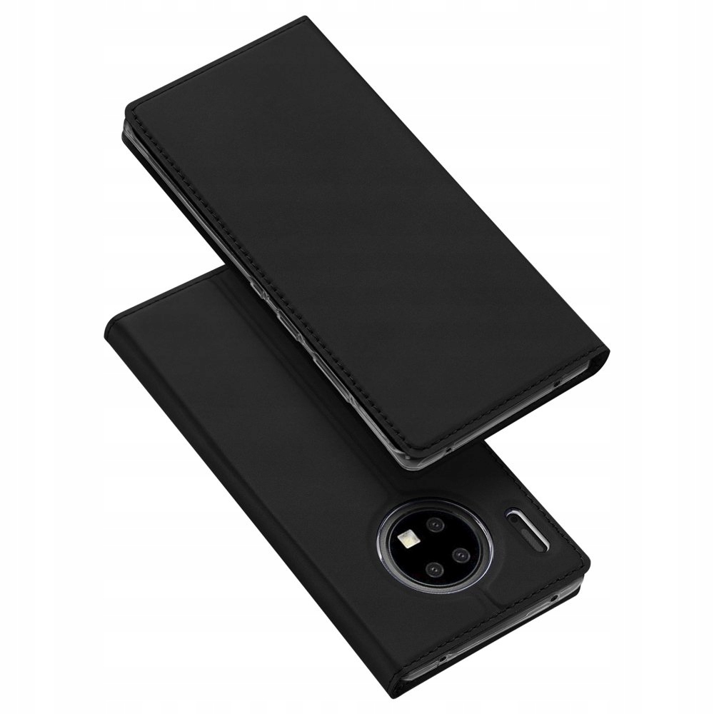 

Dux Ducis Skin Pro etui do Huawei Mate 30 Pro
