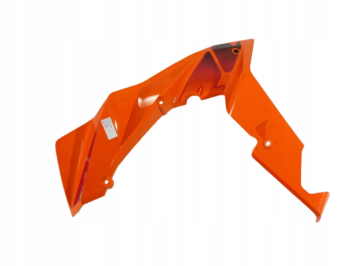 Bočná Krytka Ľavá Ktm Rc 390 22-24 U-11 JY181346