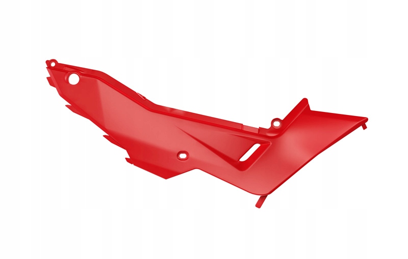Stredové Boky (ľavý Pravý) Revolution Honda XL 750 Transalp '23-'25