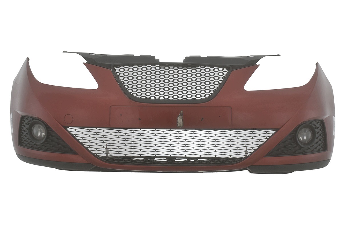 Frontstoßstange * vorne SEAT IBIZA IV