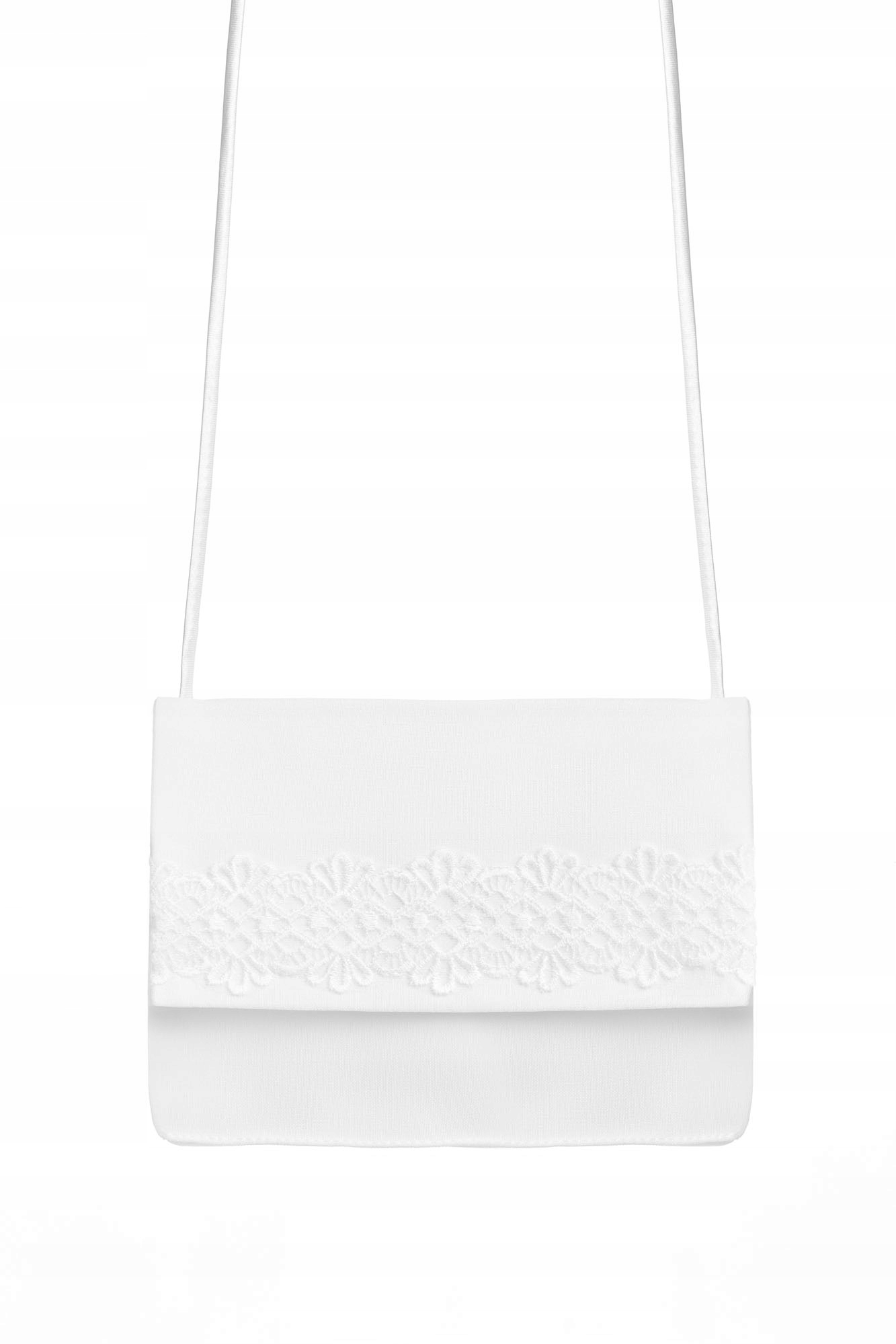 TOREBKA KOMUNIJNA - TOREBKA DO KOMUNII ŚWIĘTEJ