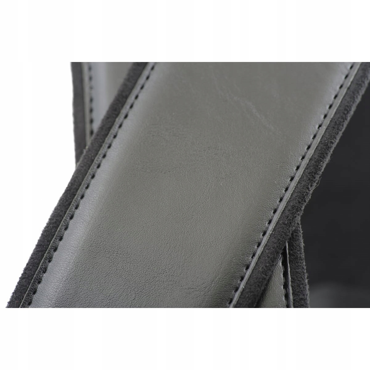 RIGHTON STRAPS CHARM BLACK/MOJO PAS DO GITARY Kod producenta Steady Charm Black Mojo 706