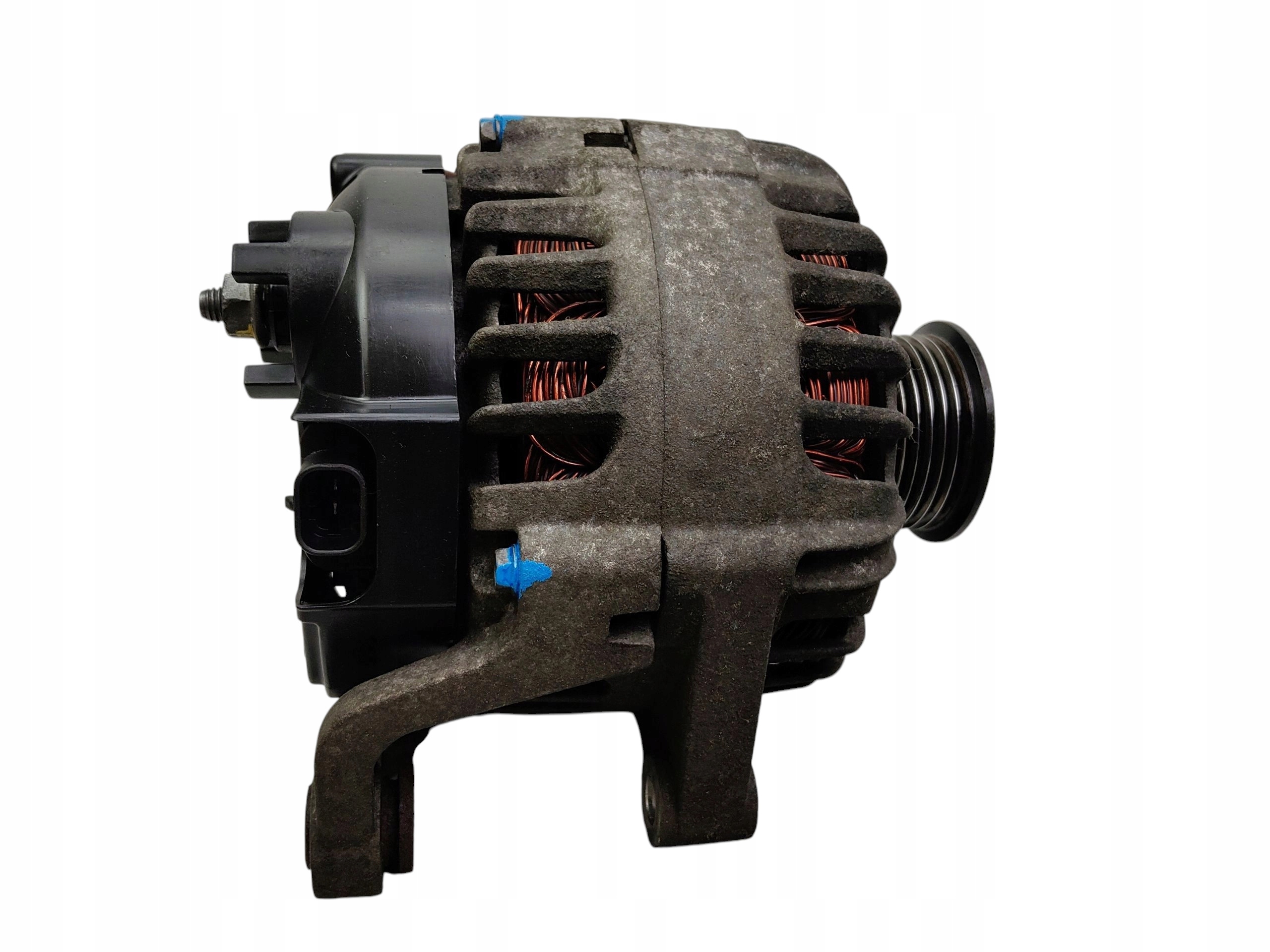 ALTERNATOR OPEL MOKKA A 1.6 16V 116KM 13502593