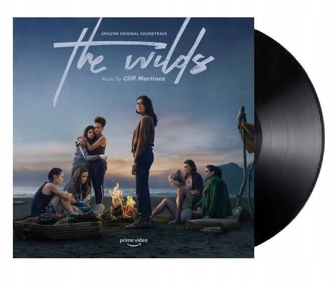 Melanie Martinez Trilogy Tour Niska cena na Allegro