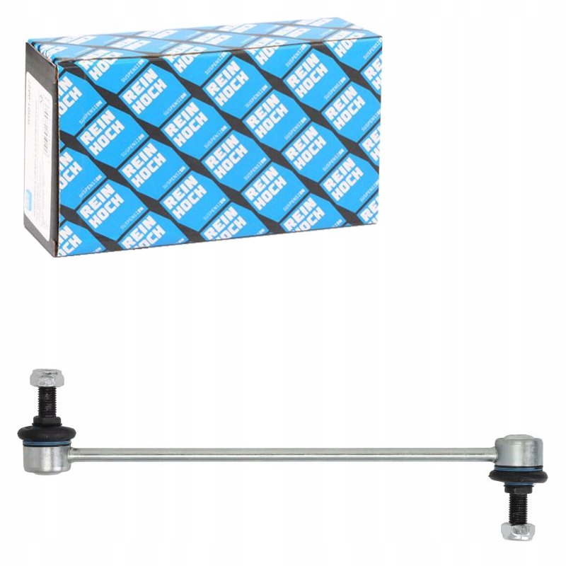 

Łącznik Drążka P L/p Opel Astra F G H J Insignia A