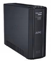 Apc BR1500GI Back Rs 1500VA 230V LCD Green