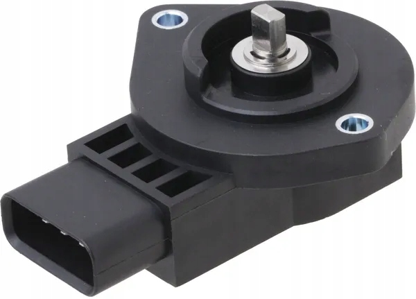 Czujnik 3B29152302 Kramp