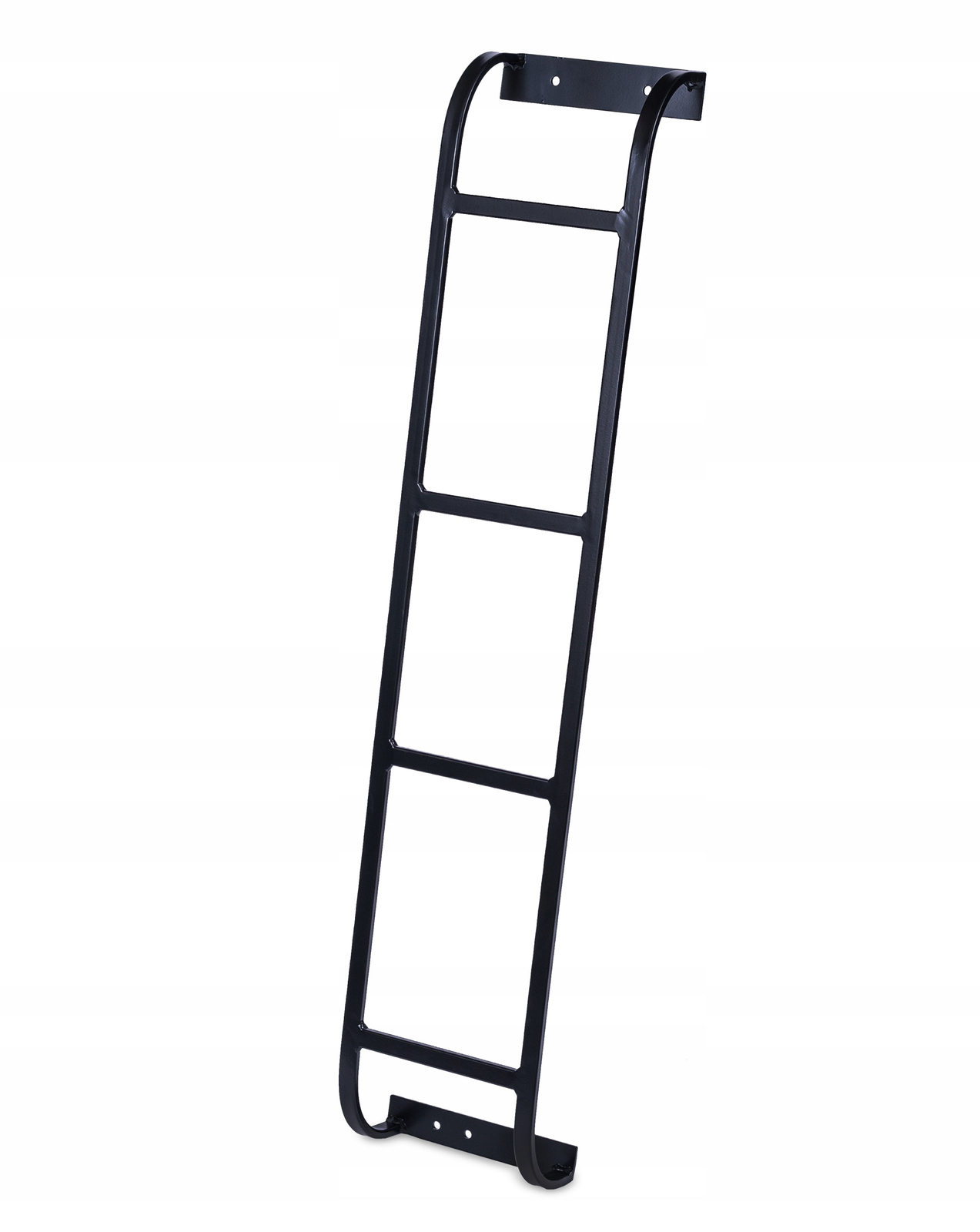 Drabinka Land Rover Defender 90 / 110 wyprawowa Producent inny