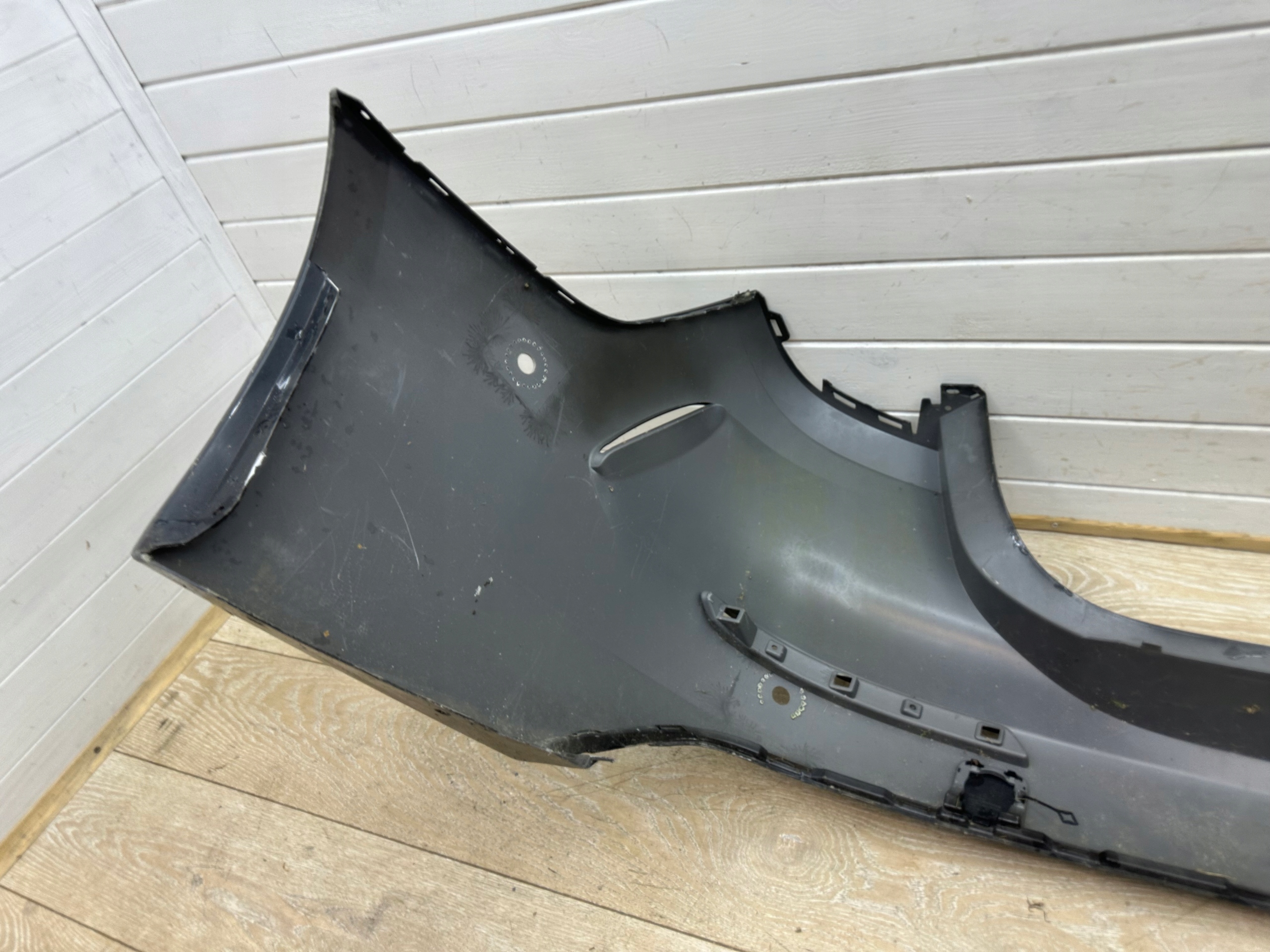 branik BMW 2 F44