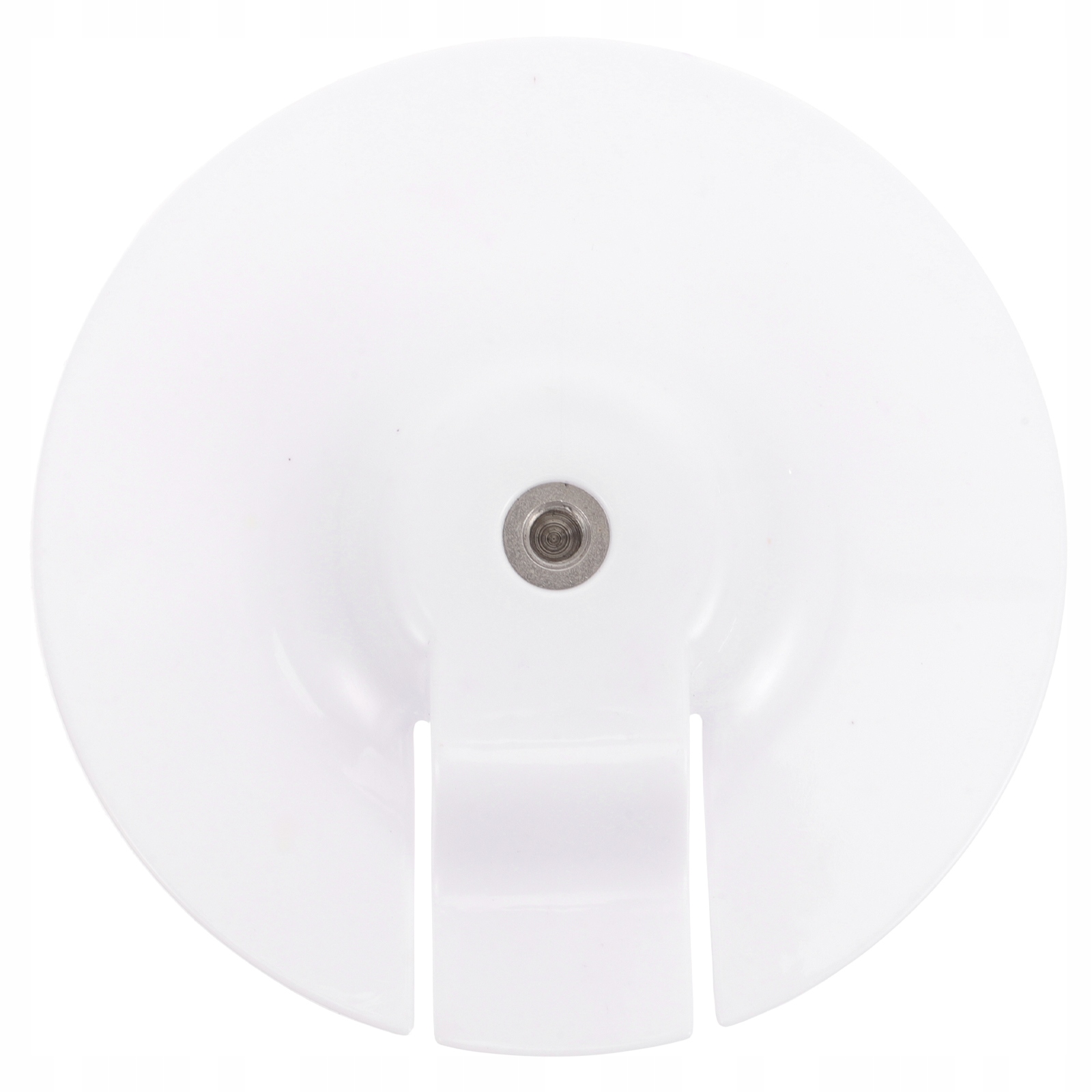 AKCESORIA DO MONTAŻU KAMERY SURFINGOWEJ Producent inny