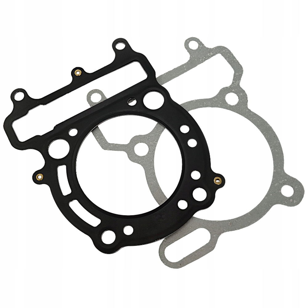 

Uszczelka Głowicy Cylindra Atv Quad Linhai 260cc