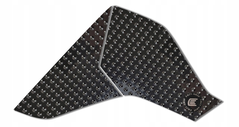 EAZIGRIP HONDA CRF1000L AFRICA TWIN ADVENTURE 18-