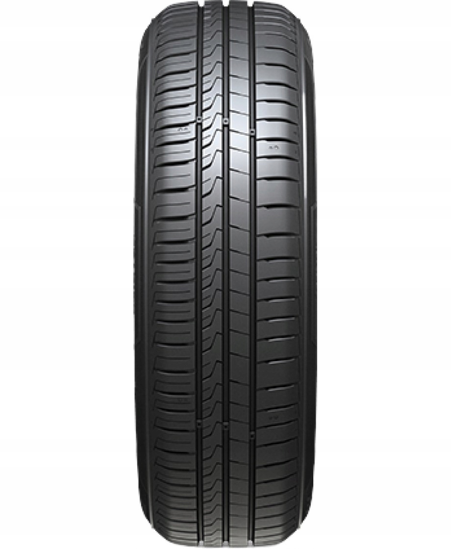 Hankook Kinergy Eco 2 K435 195/65 R15 91 T
