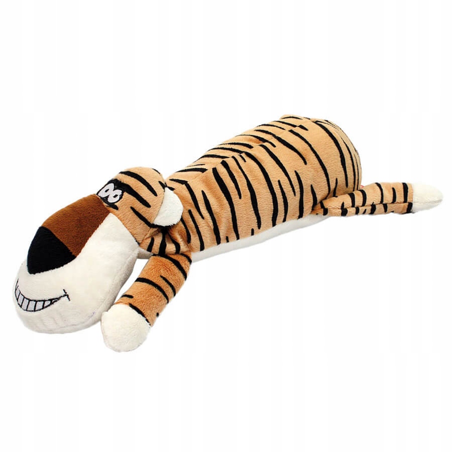 

Pet Nova Zabawka pluszowa Tygrys 36 cm