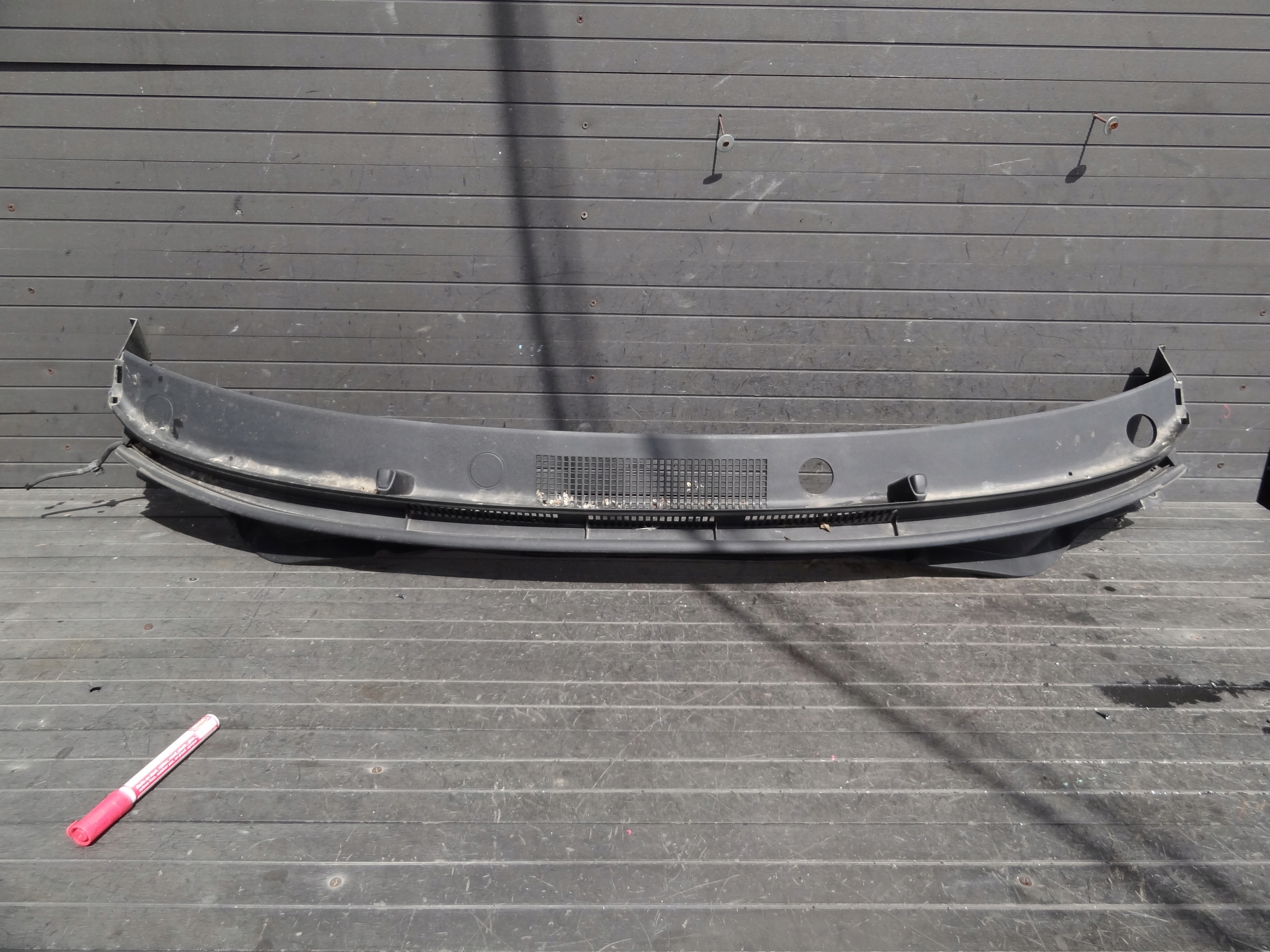 HYUNDAI I20 III 2021 PODSZYBIE GORNE EUROPA ORYGINAL