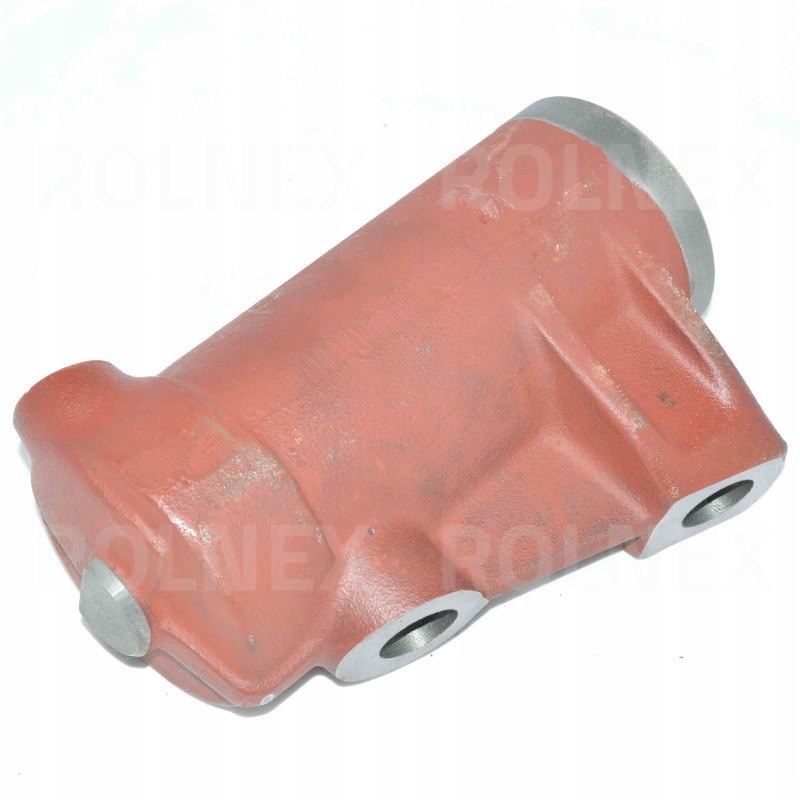 Cylinder zvedáku Ursus C360 Bg 50480031 In