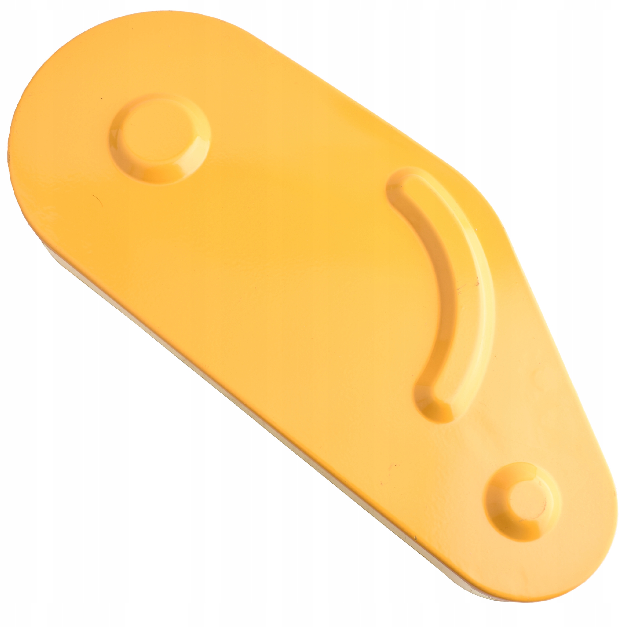 POKRYWA OBUDOWY do odśnieżarki [ZLST401Q]