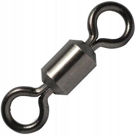 

Krętlik VMC 3541 Rolling Bk Black 7