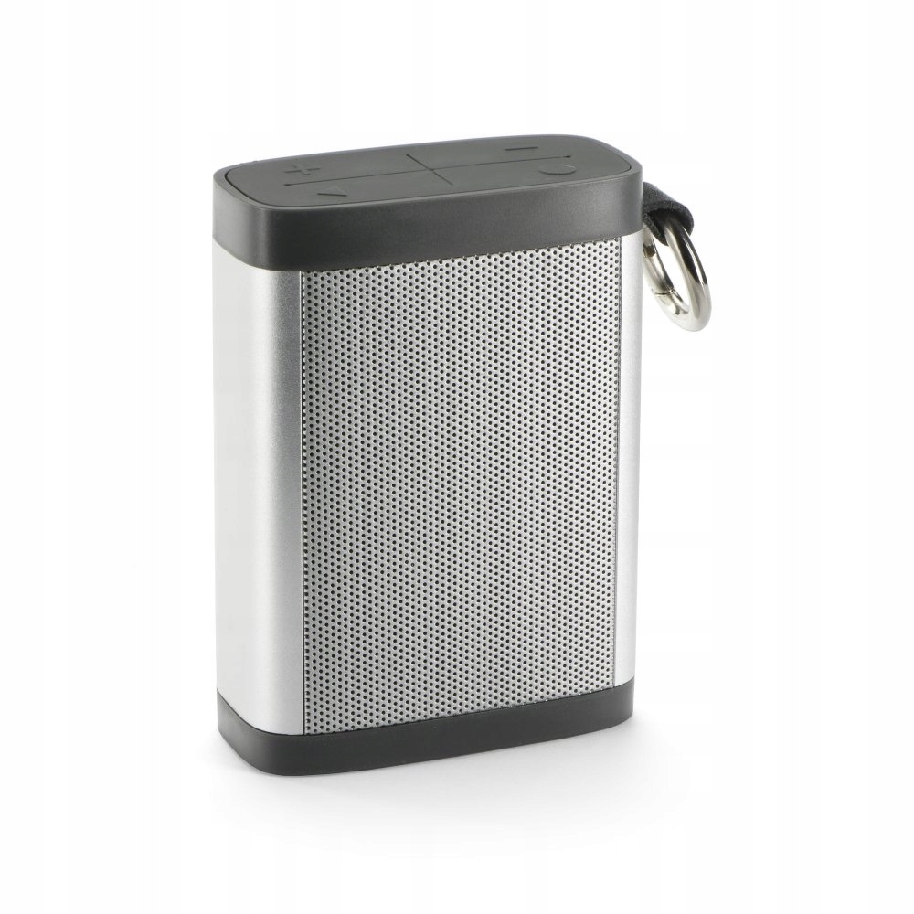 

Głośnik multimedialny Art 3W bluetooth/mikrofon/ra