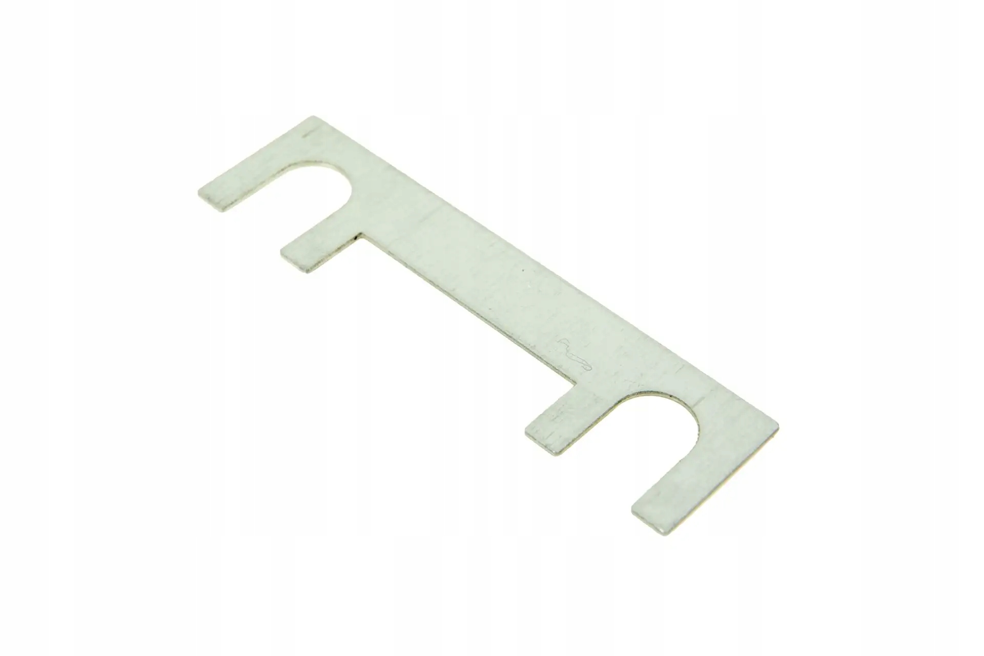 F816900020010 Bezpiecznik 80A