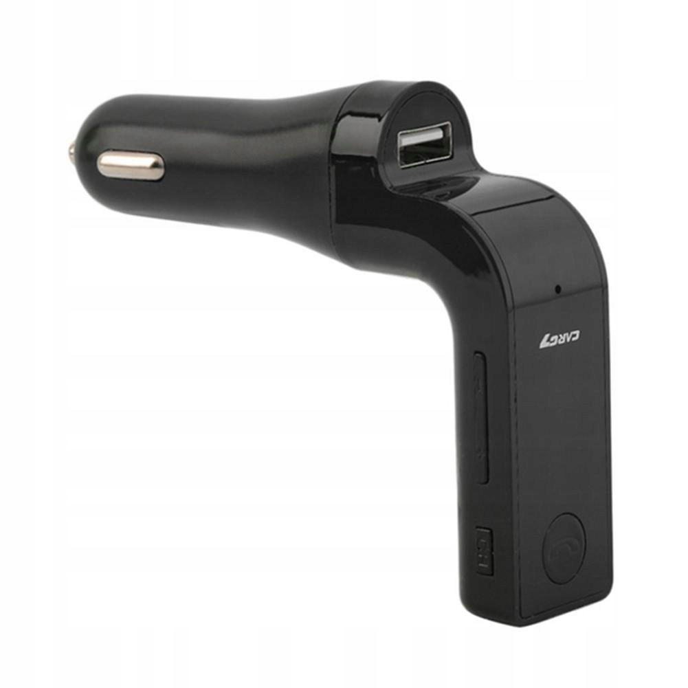 6935461744702 - для громкой связи радио MP3 плеер Au