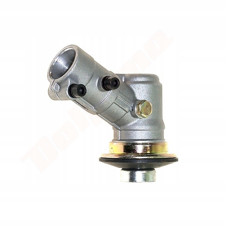 Prevodovka Kosačky Shindaiwa B 45 28mm x11T M8x1,25m