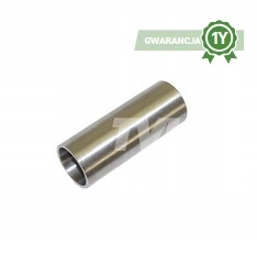 Втулка LINDE 0009174020