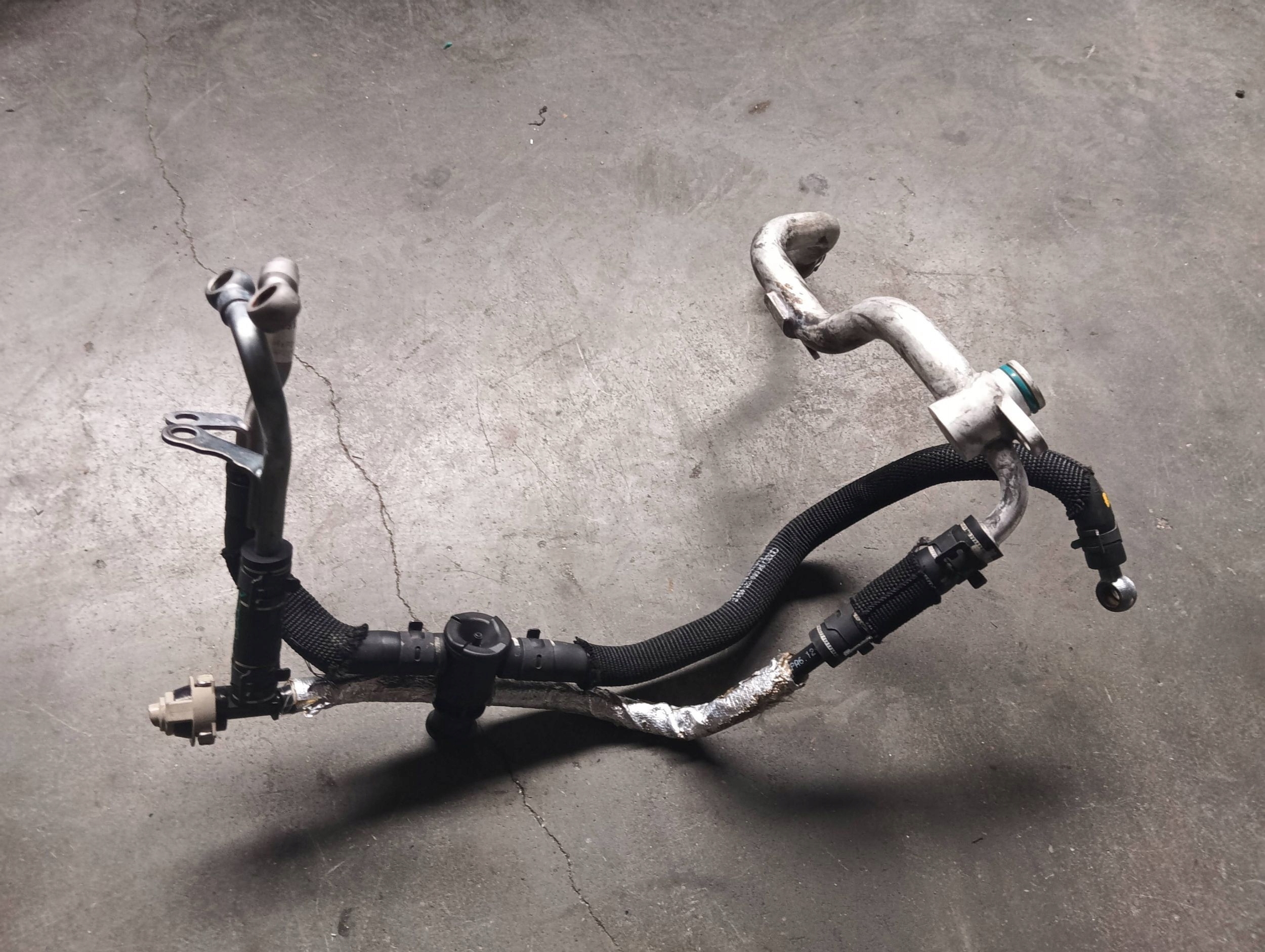 2cde61e84329a8eece7a7e5b8b1c