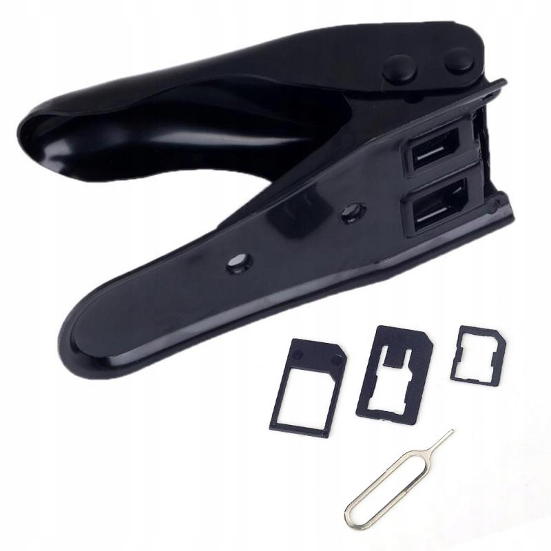 PODWOJNA-WYCINARKA-2w1-DO-KART-SIM-NANO-ADAPTERY