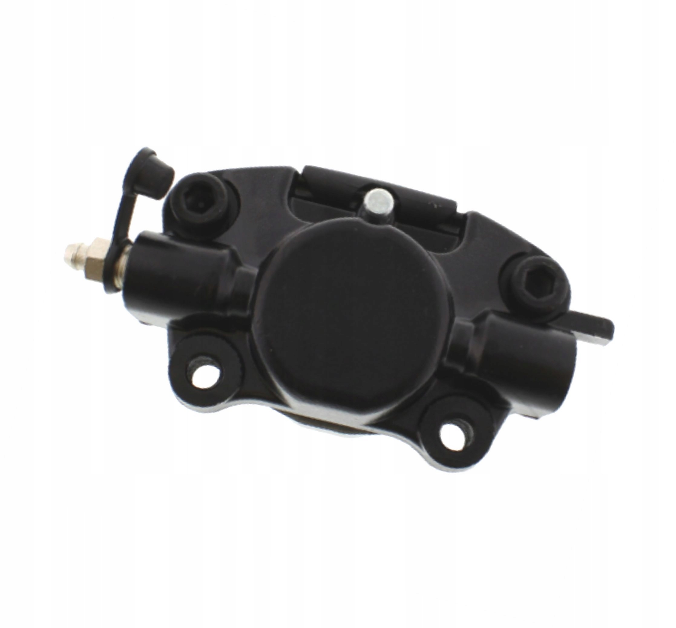 Brzdová Svorka Predná Vespa LX 50 2T 4T4V /Chic Touring 125 2V ie 3V 150 Fl