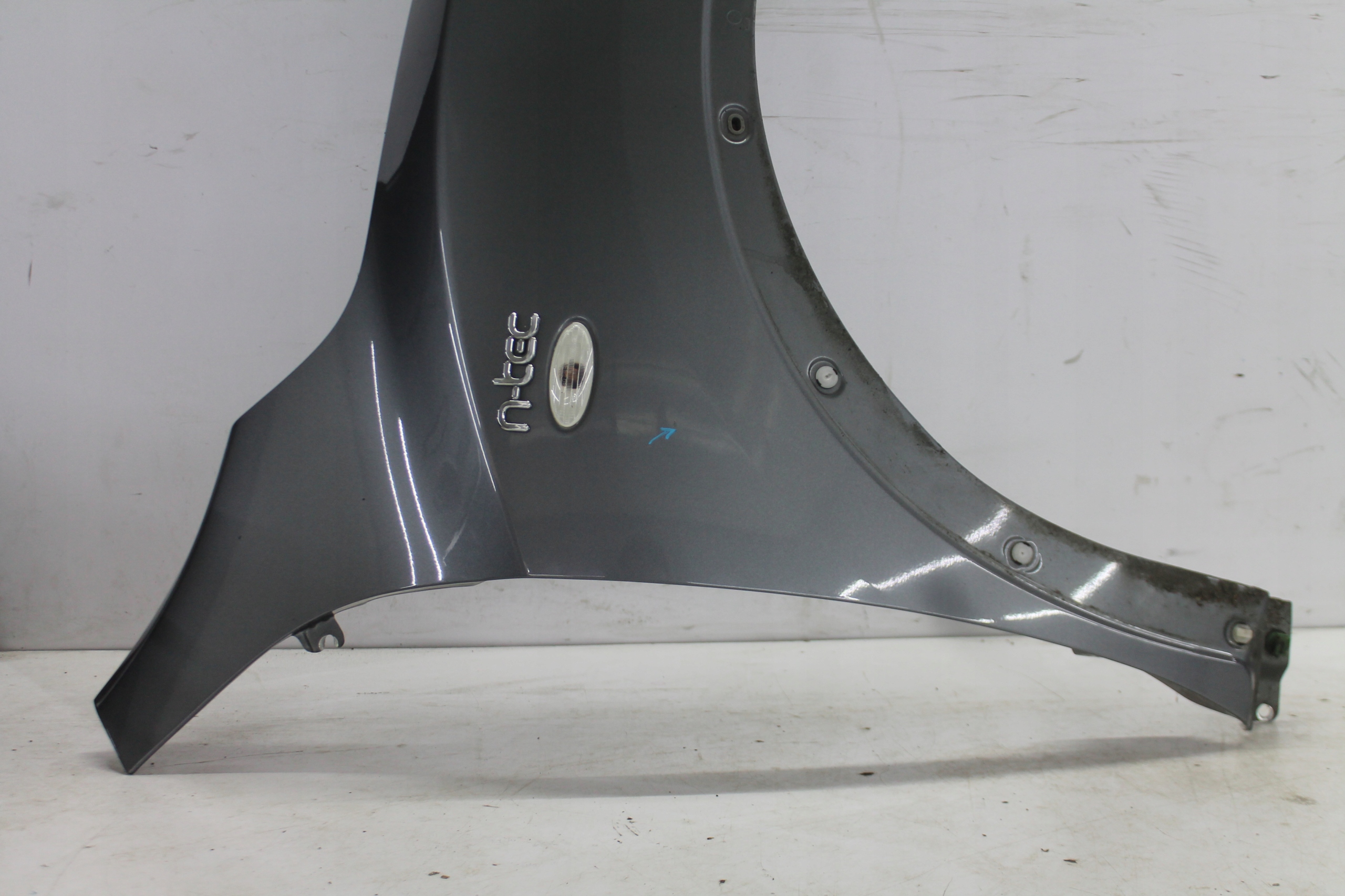 fender right front front JUKE F15 KAD 10-14