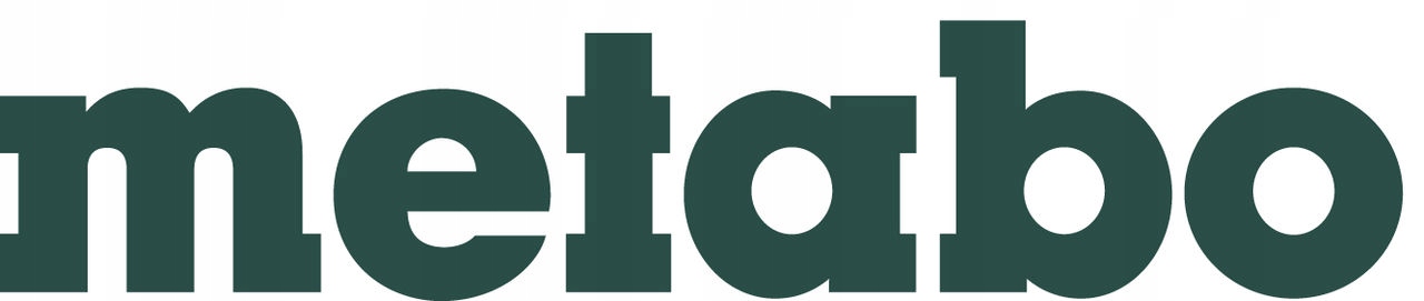 UCHWYT WIERTARSKI SZYBKOMOCUJĄCY 13MM 1/2'' 636621000 METABO Kod producenta 636621000